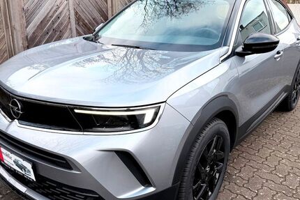 Opel Mokka 58.000 km 15.500 &euro; Neumünster 24536