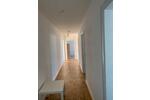 Etagenwohnung Kronshagen - 3 Zimmer, 86 m&sup2;, 999&euro; | Angebot:26598203
