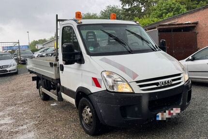 IVECO Andere