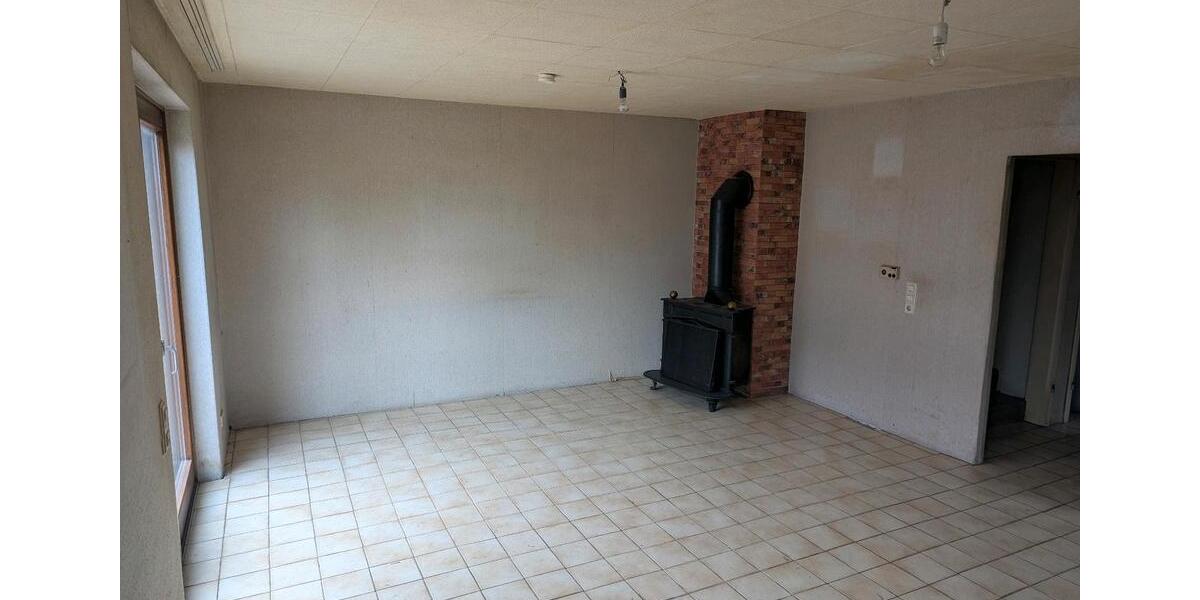 Reihenhaus Schönkirchen - 4 Zimmer, 96 m&sup2;, 295.000&euro; | Angebot:26384677