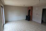 Reihenhaus Schönkirchen - 4 Zimmer, 96 m&sup2;, 295.000&euro; | Angebot:26384677