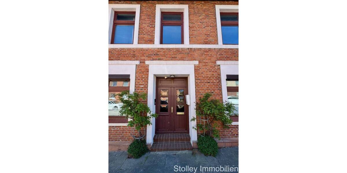 Mehrfamilienhaus, Wohnhaus Kiel Wellingdorf - 9 Zimmer, 214 m&sup2;, 495.000&euro; | Angebot:26388655