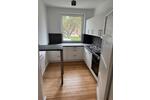Erdgeschoßwohnung Plön - 3 Zimmer, 65 m&sup2;, 780&euro; | Angebot:26226521
