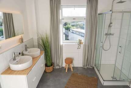 Wohnung zum Mieten in Neumünster 290 € 10 m² 1 zimmer