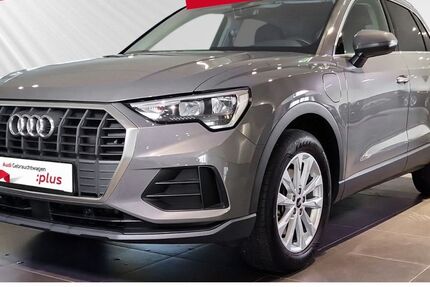 Audi Q3 33.050 km 29.980 &euro; Kiel 24118