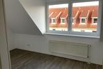 Dachgeschoßwohnung Kiel Friedrichsort - 2 Zimmer, 61 m&sup2;, 591&euro; | Angebot:25146570