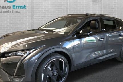 Peugeot 408 27.000 km 36.990 € Kiel 24107