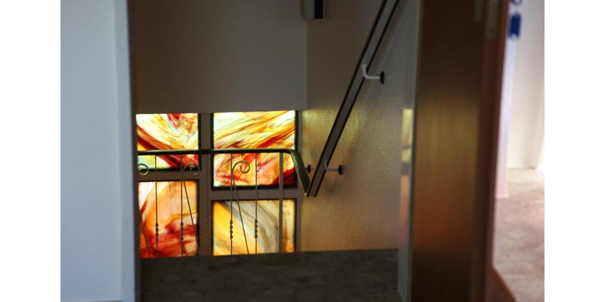 Einfamilienhaus Plön - 295.000&euro; | Angebot:25081075