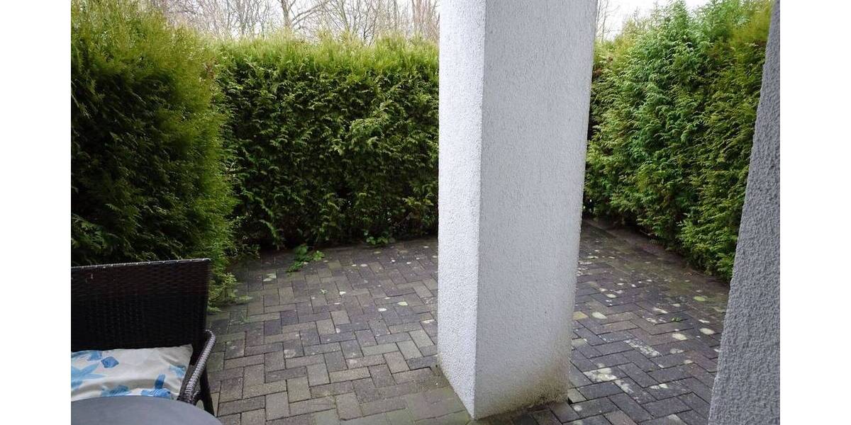 Etagenwohnung Eckernförde - 3 Zimmer, 90 m&sup2;, 339.900&euro; | Angebot:26894706