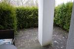 Etagenwohnung Eckernförde - 3 Zimmer, 90 m&sup2;, 339.900&euro; | Angebot:26894706