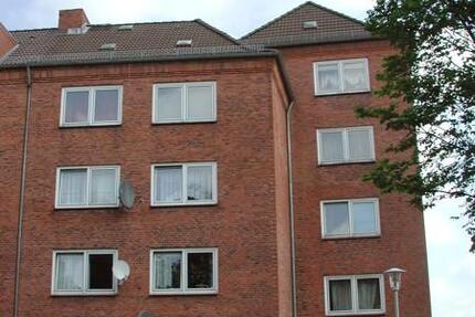 Wohnung Kiel Gaarden-Ost - 2 Zimmer, 43 m&sup2;, 450&euro; | Angebot:25375948