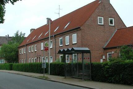 Wohnung Kiel Neumühlen-Dietrichsdorf - 2.5 Zimmer, 62 m&sup2;, 550&euro; | Angebot:25356162