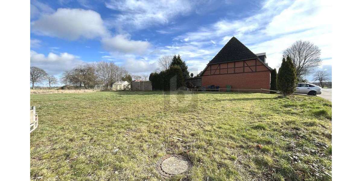 Grundstück Höhndorf - 199.000&euro; | Angebot:26050018