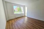 Etagenwohnung Kiel Pries - 3 Zimmer, 63 m&sup2;, 680&euro; | Angebot:26594934