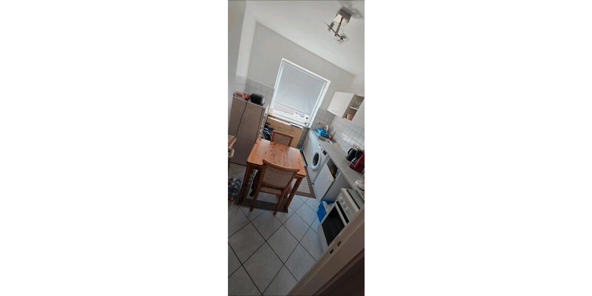 Etagenwohnung Kiel Ellerbek - 2 Zimmer, 52 m&sup2;, 780&euro; | Angebot:25432291