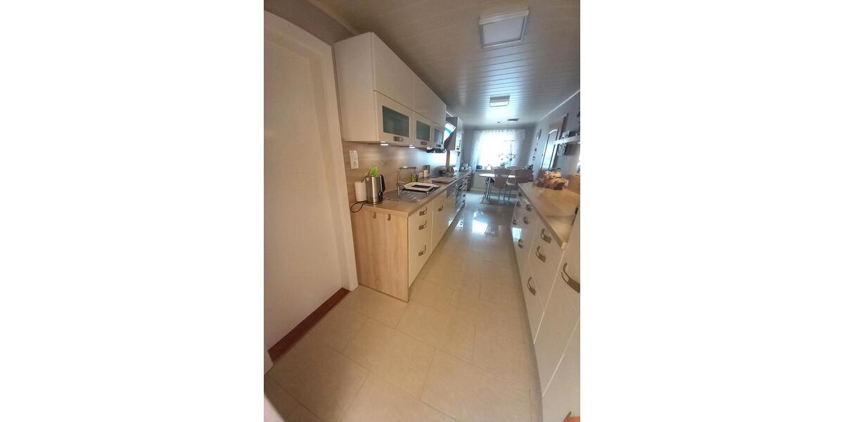Einfamilienhaus Emkendorf - 3 Zimmer, 110 m&sup2;, 317.000&euro; | Angebot:27128369