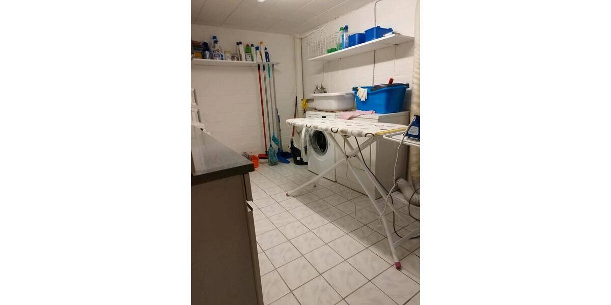 Charmantes Einfamilienhaus in Kiel-Klausbrook 5 zimmer