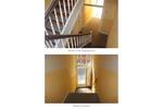 Etagenwohnung Kiel - 2.5 Zimmer, 65 m&sup2;, 117.000&euro; | Angebot:26492726