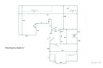 Dachgeschoßwohnung Kiel - 2 Zimmer, 58 m&sup2;, 919&euro; | Angebot:26365086