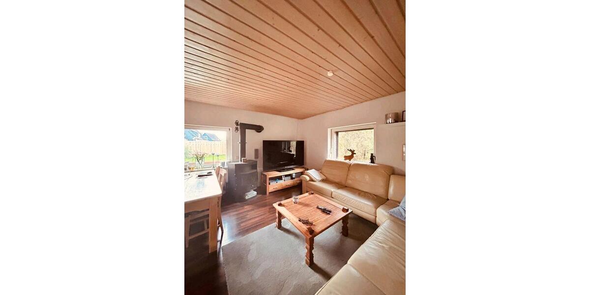 Einfamilienhaus Schönberg (Holstein) - 4 Zimmer, 90 m&sup2;, 444.000&euro; | Angebot:26598407