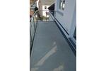 Dachgeschoßwohnung Eckernförde - 3 Zimmer, 120 m&sup2;, 580.000&euro; | Angebot:26270695