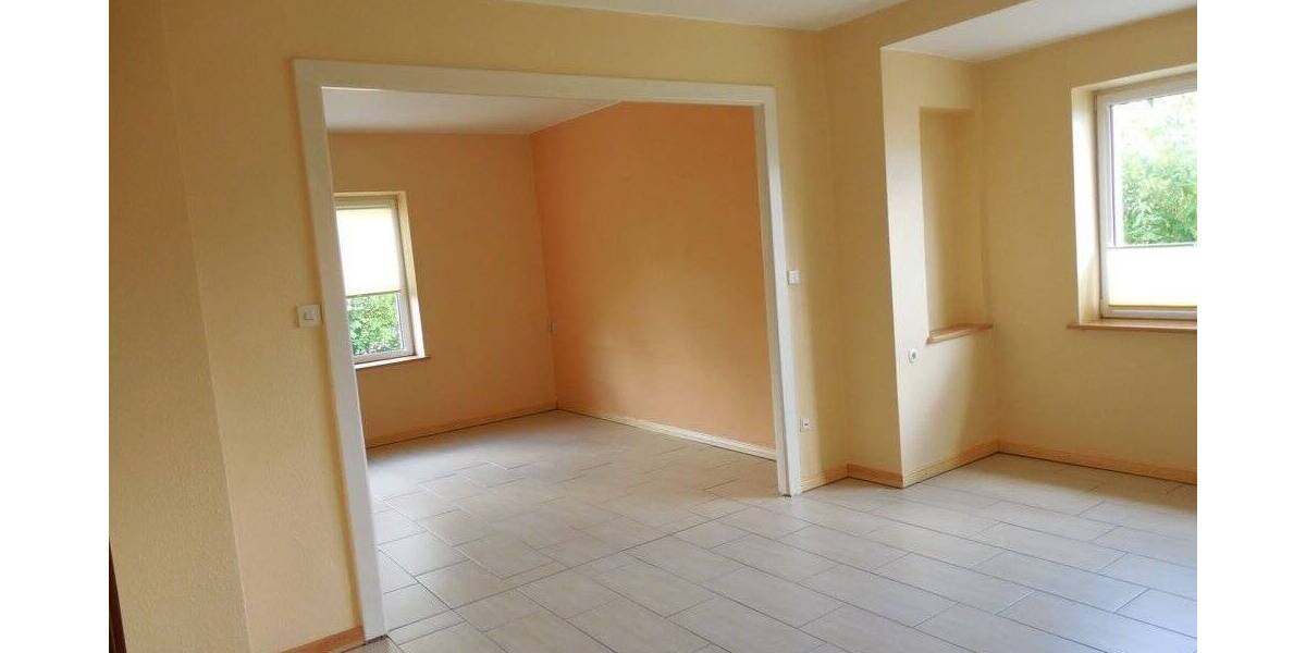 Einfamilienhaus Laboe - 5 Zimmer, 131 m&sup2;, 455.000&euro; | Angebot:25772846