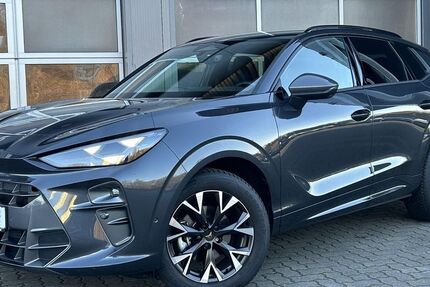 Cupra Terramar 26.523 km 32.990 &euro; Nortorf 24589