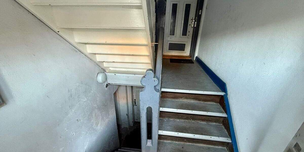 Gewerbeobjekt Kiel Exerzierplatz - 1.450.000&euro; | Angebot:23047338