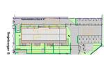 Terrassenwohnung Neumünster Brachenfeld/Ruthenberg - 3 Zimmer, 81 m&sup2;, 1.464&euro; | Angebot:26531120