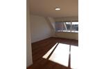 Dachgeschoßwohnung Nortorf - 2.5 Zimmer, 69 m&sup2;, 680&euro; | Angebot:26612126
