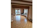 Erdgeschoßwohnung Hohenfelde - 4 Zimmer, 111 m&sup2;, 1.370&euro; | Angebot:25960934