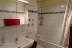 Etagenwohnung Eckernförde - 3 Zimmer, 90 m&sup2;, 339.900&euro; | Angebot:26894706