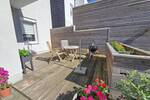 Mehrfamilienhaus, Wohnhaus Kiel Wellingdorf - 1 Zimmer, 695.000&euro; | Angebot:26433919