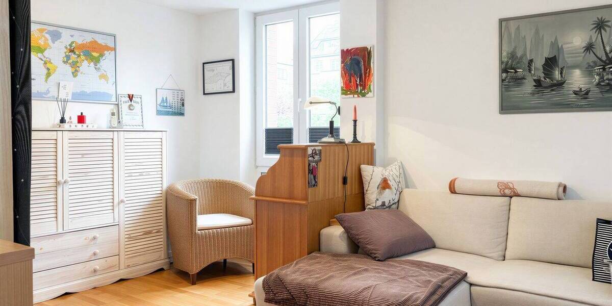 Einfamilienhaus Kiel Holtenau - 6 Zimmer, 139 m&sup2;, 798.000&euro; | Angebot:26672400