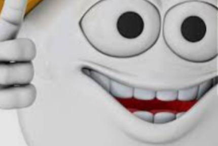 Wohnung Neumünster - 3 Zimmer, 76 m&sup2;, 135.000&euro; | Angebot:24599475