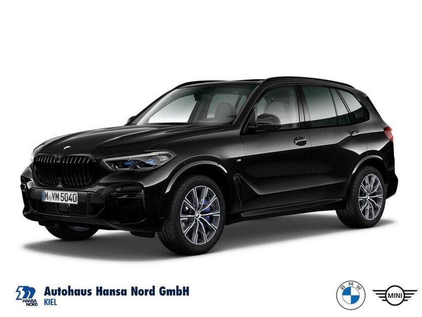 X5