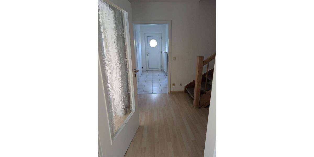 Reihenendhaus Schwedeneck Surendorf - 5 Zimmer, 149 m&sup2;, 1.500&euro; | Angebot:26489141