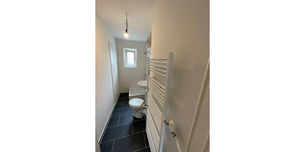 Etagenwohnung Kiel Wellingdorf - 2 Zimmer, 49 m&sup2;, 470&euro; | Angebot:26852104