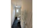 Etagenwohnung Kiel Wellingdorf - 2 Zimmer, 49 m&sup2;, 470&euro; | Angebot:26852104
