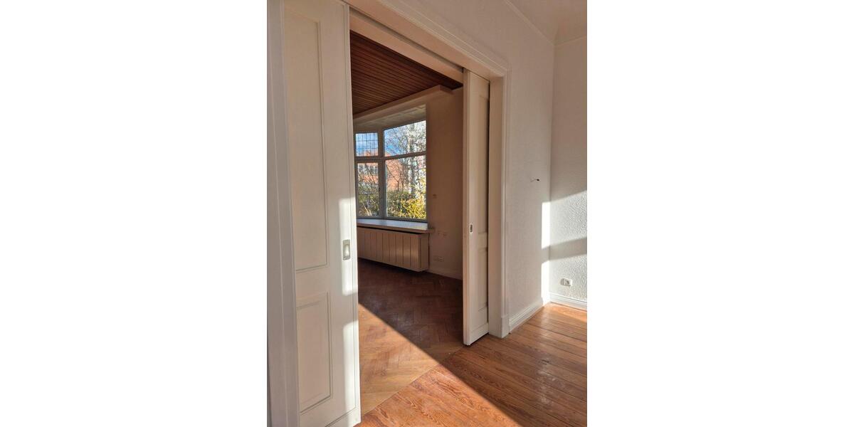 Etagenwohnung Neumünster Brachenfeld/Ruthenberg - 3 Zimmer, 124 m&sup2;, 1.364&euro; | Angebot:26414313