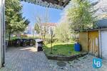 Etagenwohnung Kiel Gaarden-Ost - 4 Zimmer, 94 m&sup2;, 169.000&euro; | Angebot:26894697