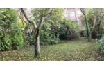 Mehrfamilienhaus, Wohnhaus Kiel Schreventeich - 660.000&euro; | Angebot:27182551