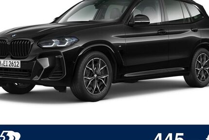BMW X3 88.121 km 48.750 &euro; Kiel 24118