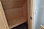 Geldanlage am Meer durch die Vermietung an Feriengäste - Ferienhaus Schönberg (Holstein) / Holm Holm | Angebot:26975505