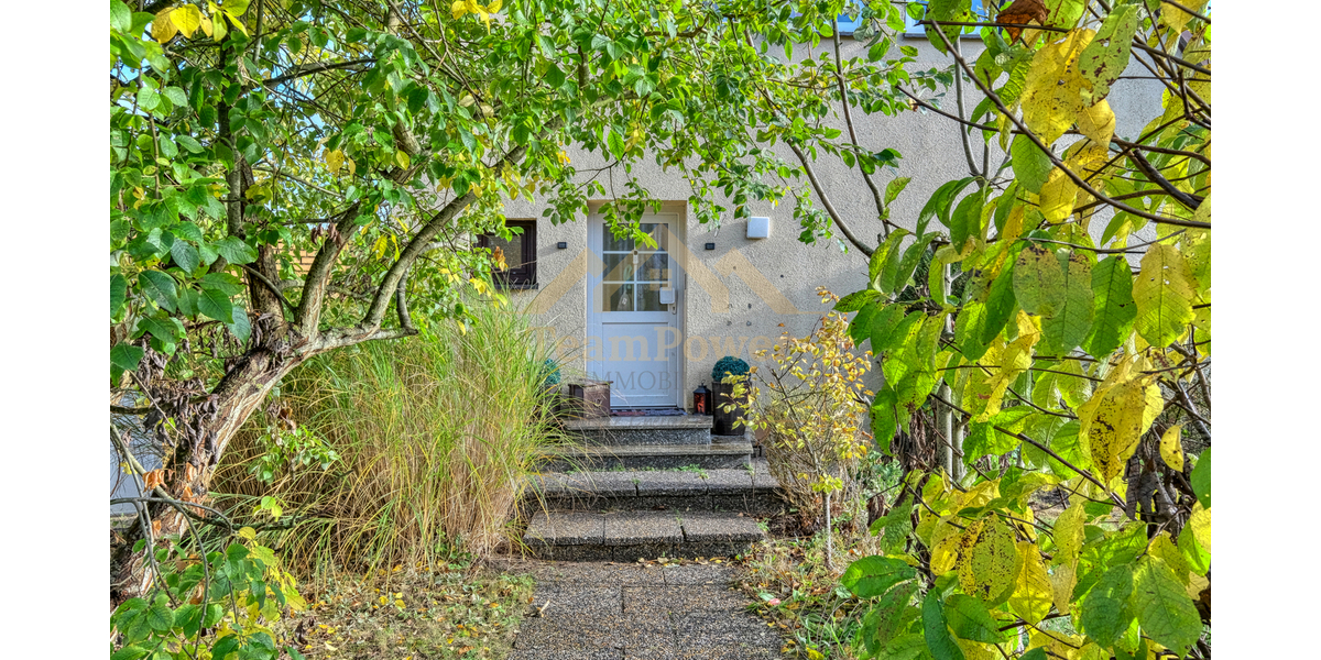 Ankommen, durchatmen, wohlfühlen – Ihr neues Zuhause auf über 180m² verteilt - Einfamilienhaus Neumünster Brachenfeld | Angebot:25365909