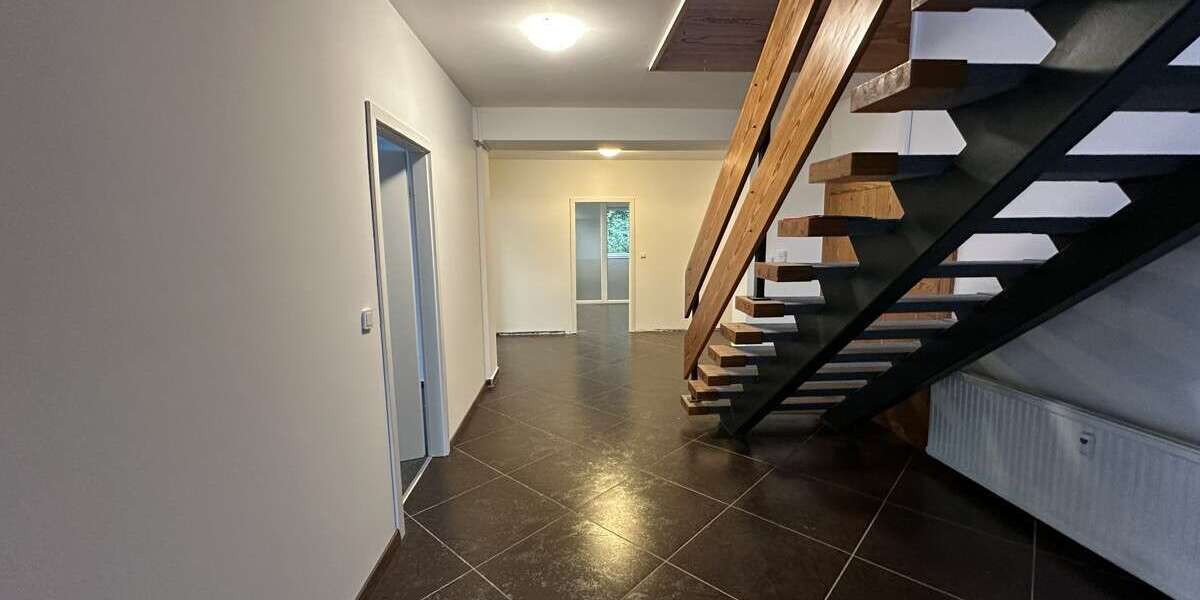 Gewerbeobjekt Kiel Hassee - 1.986&euro; | Angebot:23044112