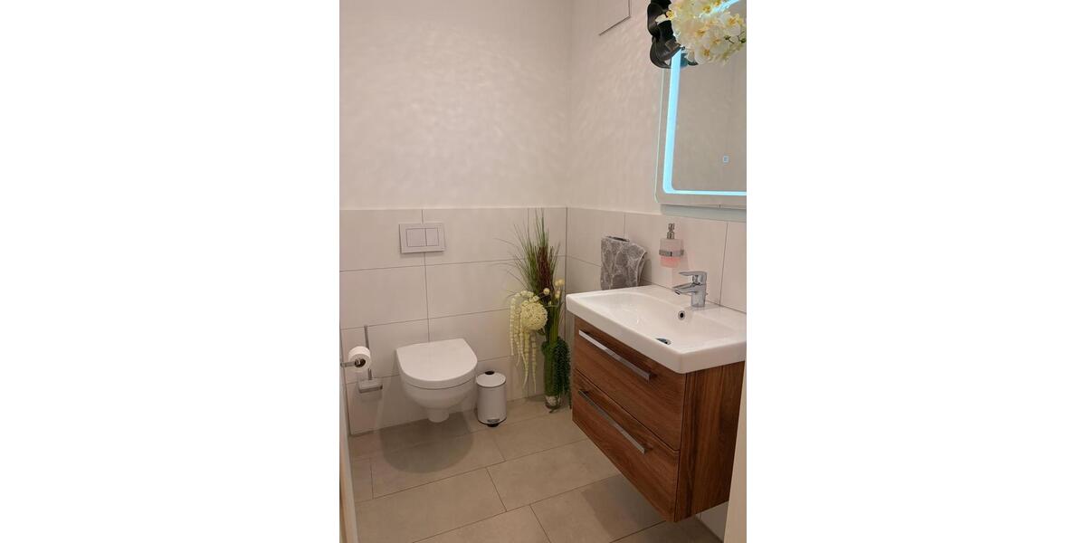 Erdgeschoßwohnung Schönkirchen - 3 Zimmer, 95 m&sup2;, 455.000&euro; | Angebot:27147822