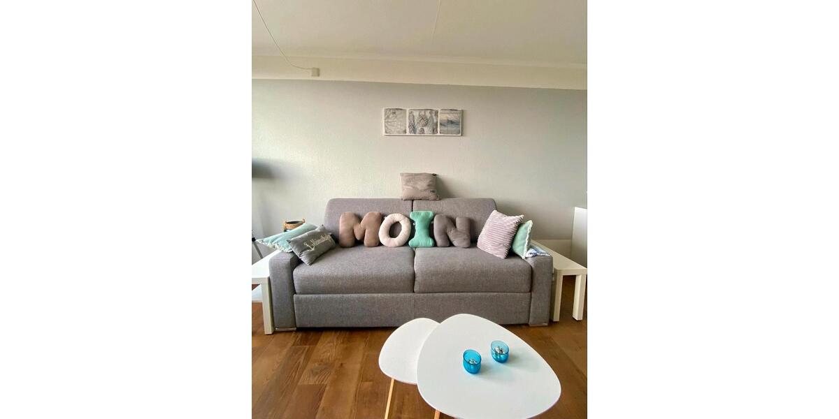 Etagenwohnung Hohenfelde - 1 Zimmer, 30 m&sup2;, 135.000&euro; | Angebot:26138129