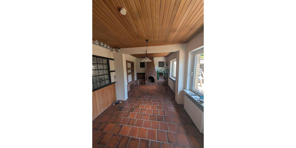 Doppelhaushälfte Bornhöved - 3 Zimmer, 102 m&sup2;, 149.000&euro; | Angebot:26711199