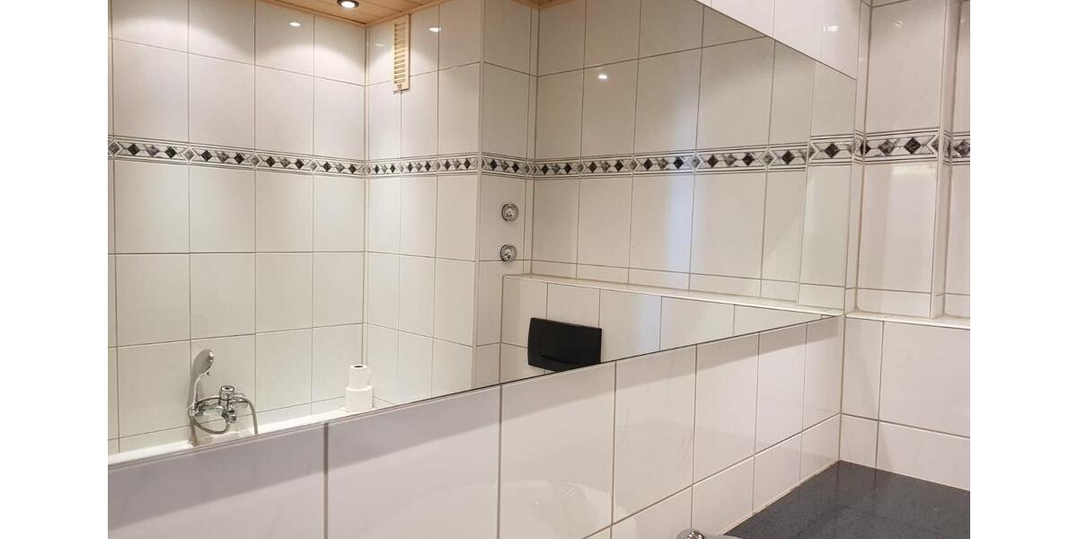 Etagenwohnung Kronshagen - 2 Zimmer, 48 m&sup2;, 175.000&euro; | Angebot:26663539